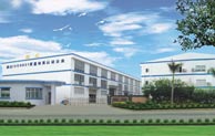 走進企業(yè)——廣東鑫發(fā)精密不銹鋼