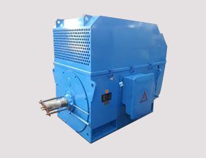 電機優點是結構簡單運行可靠