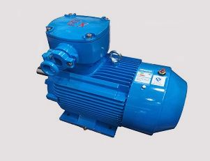 進行電機維修的正確流程是什么？