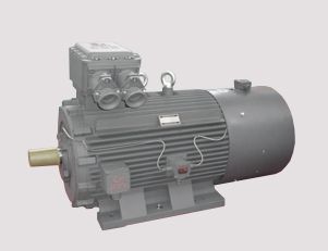 電機定期維護的內容是什么呢？