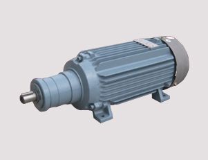 電機在新型電機的趨勢下，提高電機效率和降低成本是關鍵問題