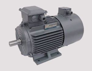 電機行業的發展趨勢如何？你了解嗎？