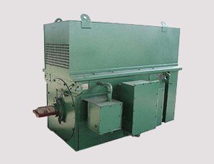 電機控制器有什么特點？